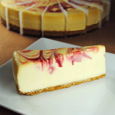  PIAZZA'S CHEESECAKES