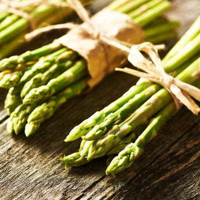 Local Vegetable Farmers