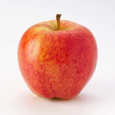 APPGAL138UXF  Extra Fancy Gala Apple (125/138CT) - Pacific Coast Fruit Co.
